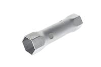 Gedore 26 R 50X55 6213740 Dubbele pijpsleutel 50 mm, 55 mm 235 mm 1 stuk(s) - thumbnail