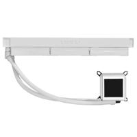 Lian Li GALAHAD II LCD 360 SL-INF PC-waterkoeling - thumbnail