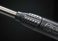 Pica Dry bundel 1x3030 - 1x4020 in blister - PI30402 - thumbnail