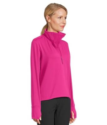 Helly Hansen Versalite Cinched Fleecetrui Helly Hansen Versalite Cinched Fleecetrui