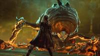 DMC Devil May Cry Definitive Edition - thumbnail