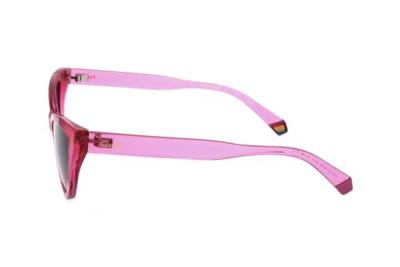 Zonnebril Dames Polaroid PLD-6174-S-MU1-M9 Ø 52 mm