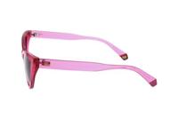 Zonnebril Dames Polaroid PLD-6174-S-MU1-M9 Ø 52 mm - thumbnail