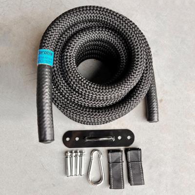 BLACKTHORNE Battlerope