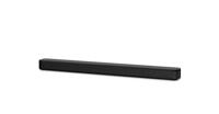 Soundbar Sony HTSF150 Bluetooth - thumbnail