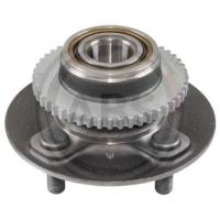 Wiellager 201521 - thumbnail