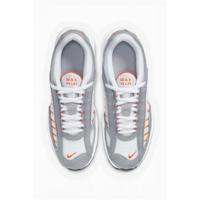NIKE AIR MAX TAILWIND IV SNEAKERS - thumbnail