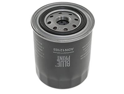 Oliefilter ADN12103