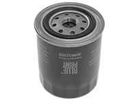 Oliefilter ADN12103 - thumbnail