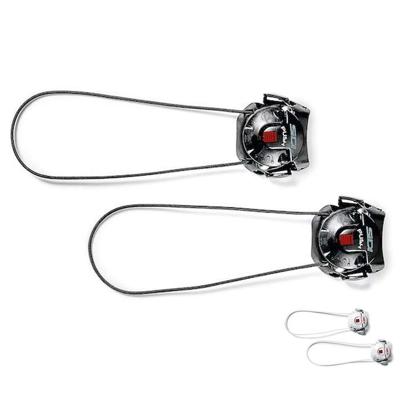 Sidi single tecno-3 push short closure