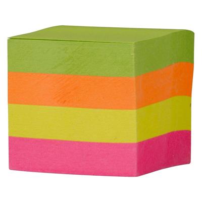 Top Write Memoblok mini zelfklevend