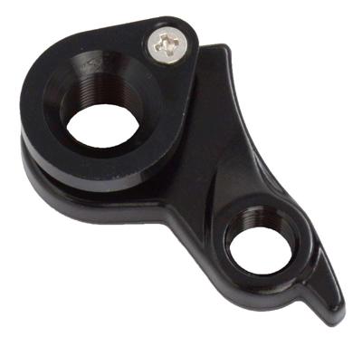 Cube derailleur hanger 2090 axh (short)