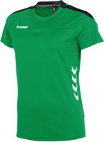 Valencia T-shirt Ladies - thumbnail