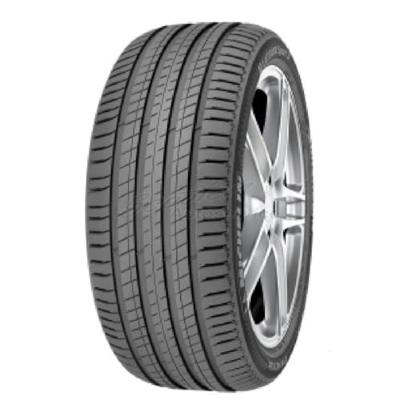Michelin Latitude Sport 3 235/55R19