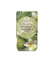 Nesti Dante fico della signoria zeep 250gr. - thumbnail