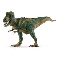 Schleich dinosaurs tyrannosaurus rex 14587 - thumbnail