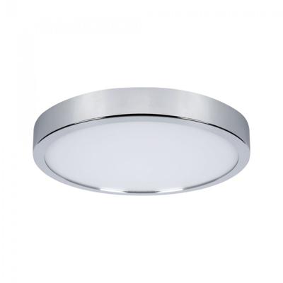 Paulmann 78926 LED-wandlamp 18.00 W Chroom