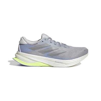 adidas Supernova Solution 2 Dames