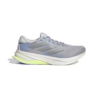 adidas Supernova Solution 2 Dames - thumbnail