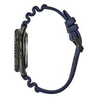 Citizen NY0137-09A (Ø 44 mm) Heren horloge - thumbnail