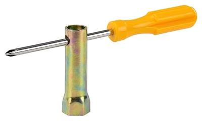 Makita Accessoires Combisleutel - 5019001000