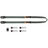 Peak Design Leash - sage - thumbnail