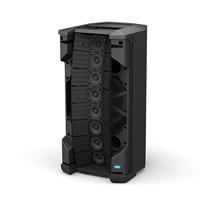 Bose F1 Model 812 Flex Array luidspreker - thumbnail