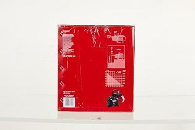 Einhell GC-GP 6538 Set Tuinpompset Set 3800 l/h 36 m