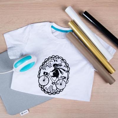 Loklik Starter Pack for Mini & Easy Heat Ontwerpset