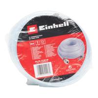 Einhell Pneumatische luchtslang 10 m 15 bar - thumbnail