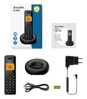 Telefoon Alcatel - thumbnail