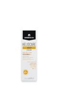 Zonnebrandcrème met Kleur Heliocare Wit Spf 50 50 ml - thumbnail