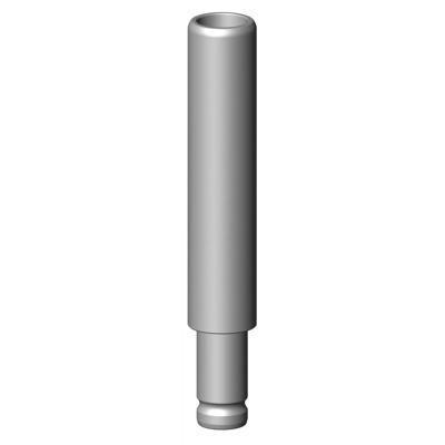 Cyclus TOOLS geleide-bout "snap.in" guide pin cyclus snap.in