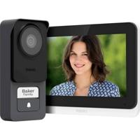 Philips Video-deurintercom - thumbnail