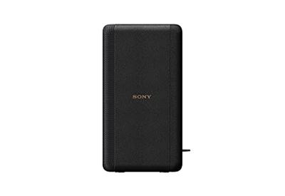 Sony SA-RS3S Surround set speaker Zwart - thumbnail