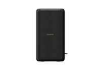 Sony SA-RS3S Staande speaker Zwart 100 W 2 stuk(s) - thumbnail