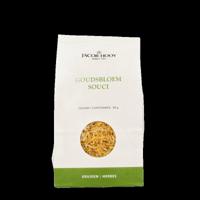 Jacob Hooy Goudsbloem Kruiden - thumbnail