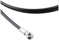 Shimano hydraulische remleiding 1700mm - thumbnail