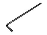 Allen wrench 3.0mm (100mm) - thumbnail