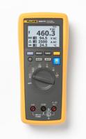 Fluke FLK-3000 FC Multimeter Digitaal Grafisch display, Datalogger CAT III 1000 V, CAT IV 600 V Weergave (counts): 10000 - thumbnail
