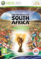 2010 FIFA World Cup South Africa - thumbnail
