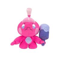 Pokemon Pluche - Tinkatink - thumbnail
