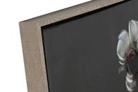 Canvas Home ESPRIT polyestyreen Canvas 103 x 4,5 x 143 cm - thumbnail
