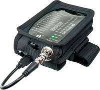 Schwaiger Satfinder HD SAT finder kit - thumbnail