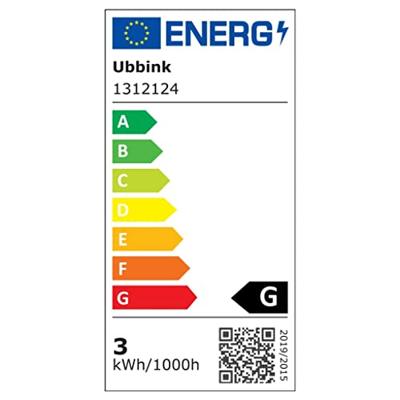 Niagara 30 rvs muur waterval LED