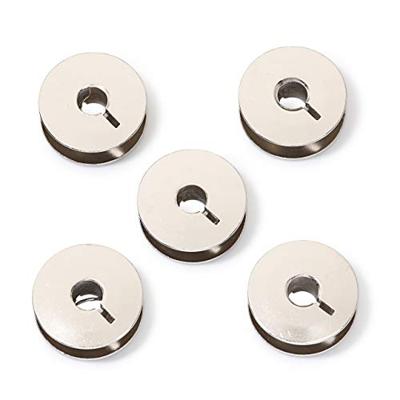 Prym Naaimachine spoel 22mm