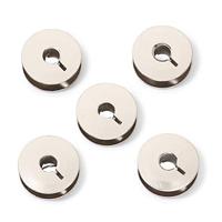 Prym Naaimachine spoel 22mm - thumbnail