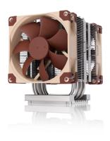 Noctua NH-U9 DX-4677 - thumbnail