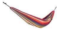 Amazonas Chico Rainbow hangmat - thumbnail