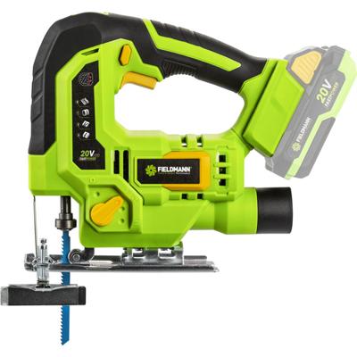 Kubblomkruka - DEROMA - Cosmo - Pärla - Med vattenreserv - Hjul - 38 cm